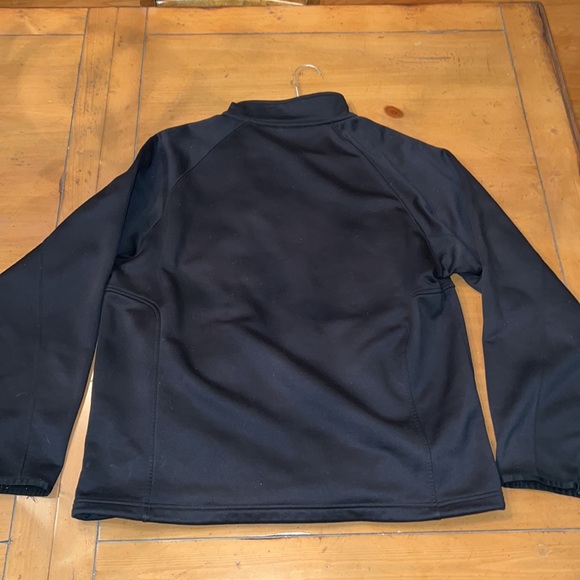 COPY - Mens Under Armour jacket - size large - Picture 4 of 4